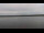 Webcam in Berlin, 6.7 mi away
