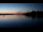 Webcam in Berlin, 3 mi away