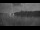 Webcam in Berlin, 4.9 mi away