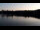 Webcam in Berlin, 10.1 mi away