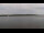 Webcam in Berlino, 0.9 km