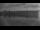 Webcam in Berlin, 16 km entfernt