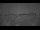 Webcam in Berlino, 43.9 km