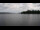 Webcam in Berlin, 11.9 km