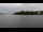Webcam in Berlin, 11.9 km