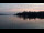 Webcam in Berlin, 5.6 mi away