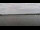 Webcam in Berlin, 17.4 km entfernt
