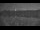 Webcam in Berlin, 6.5 mi away