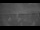 Webcam in Berlin, 6.7 mi away