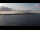 Webcam in Berlino, 8.1 km