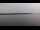 Webcam in Berlin, 11 km entfernt