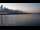 Webcam in Berlin, 8.1 km