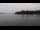 Webcam in Berlin, 0.9 km entfernt