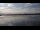 Webcam in Berlin, 4.9 mi away