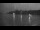 Webcam in Berlin, 3.1 mi away