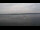 Webcam in Berlino, 3.3 km