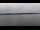 Webcam in Berlin, 7.8 km entfernt