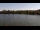 Webcam in Berlin, 3.3 km entfernt