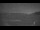 Webcam in Berlín, 27.7 km