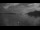 Webcam in Berlino, 27.8 km