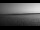 Webcam in Berlino, 8.1 km