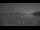 Webcam in Berlin, 10.7 mi away