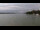 Webcam in Berlin, 6.5 mi away