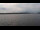 Webcam in Berlino, 3.3 km