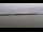 Webcam in Berlin, 16.7 km