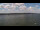 Webcam in Berlin, 17.3 km