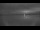 Webcam in Berlin, 3 mi away