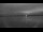 Webcam in Berlin, 11.9 km entfernt
