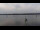 Webcam in Berlin, 10.1 mi away