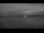 Webcam in Berlin, 27.3 mi away