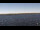 Webcam in Berlin, 4.9 mi away