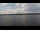 Webcam in Berlin, 11.9 km entfernt