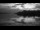 Webcam in Berlin, 6.7 mi away