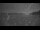 Webcam in Berlin, 4.9 mi away