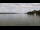 Webcam in Berlino, 11.2 km