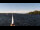 Webcam in Berlin, 10.1 mi away