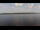 Webcam in Berlin, 11.9 km entfernt