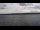 Webcam in Berlin, 6.5 mi away