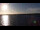 Webcam in Berlin, 11.9 km entfernt