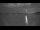 Webcam in Berlin, 4.9 mi away