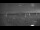 Webcam in Berlino, 3.3 km