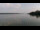 Webcam in Berlin, 4.1 mi away