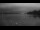 Webcam in Berlino, 3.3 km