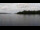 Webcam in Berlino, 8.1 km