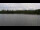 Webcam in Berlin, 4.9 mi away