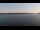 Webcam in Berlin, 0.9 km